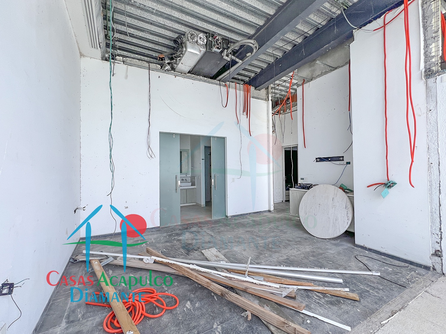 Solar Ocean PH 3 - Recámara principal 4